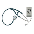 MDF ER Premier Stethoscope